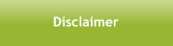 Disclaimer