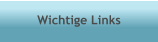 Wichtige Links
