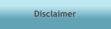 Disclaimer