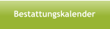 Bestattungskalender