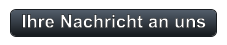 Ihre Nachricht an uns