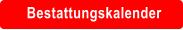 Bestattungskalender