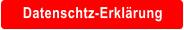 Datenschtz-Erklärung