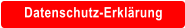 Datenschutz-Erklärung