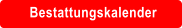 Bestattungskalender