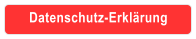 Datenschutz-Erklärung