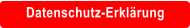 Datenschutz-Erklärung