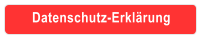 Datenschutz-Erklärung