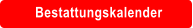 Bestattungskalender