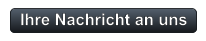 Ihre Nachricht an uns