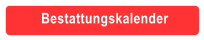 Bestattungskalender