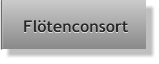 Flötenconsort Flötenconsort