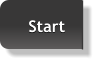 Start Start