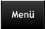 Menü