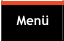 Menü