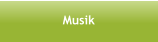 Musik