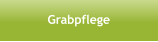 Grabpflege