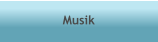 Musik