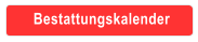 Bestattungskalender