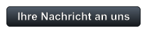 Ihre Nachricht an uns