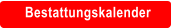 Bestattungskalender