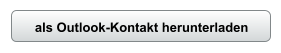 als Outlook-Kontakt herunterladen