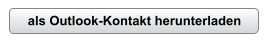 als Outlook-Kontakt herunterladen