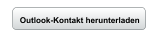 Outlook-Kontakt herunterladen