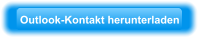 Outlook-Kontakt herunterladen