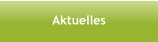 Aktuelles