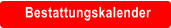 Bestattungskalender